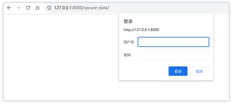 Fastapi SAML 的图像结果