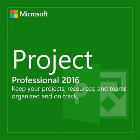 Image result for Project Professional 2016 Tutorial