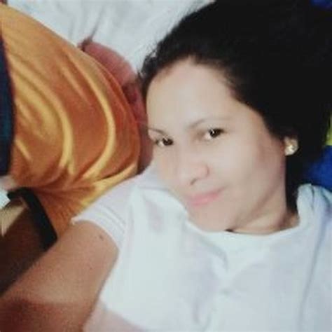 YT Iam 的图像结果