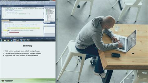 Windows Azure Basics 的图像结果