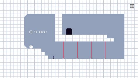 Image result for Pause Button Game