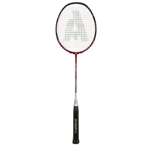 Ashaway Palladium XT 300 Badminton Racquet – Sportswing.co