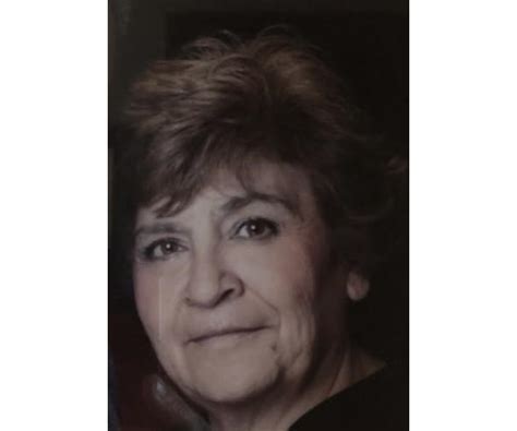 Alice Evelyn Gabaldon Obituary (2025) - Belen, NM - Noblin Funeral ...