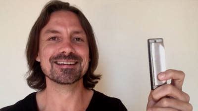 Image result for Step by Step Harmonica Lessons