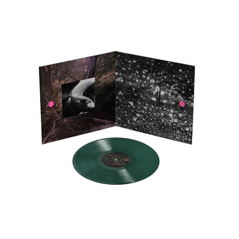 Max Fills Exclusive Porn Videos