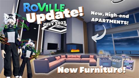 Roville Script 的图像结果