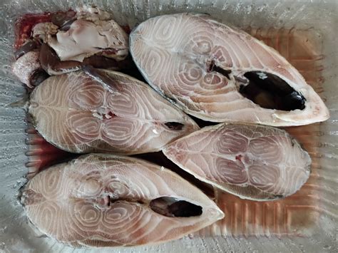 Pulasa Pulusu: Monsoon Season’s Favourite Fish Curry from the Godavari ...