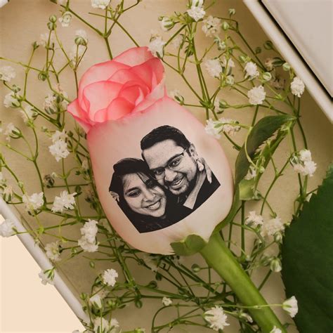 Mother's Day Flowers | Send Flowers to Mom Online | Floral Hub