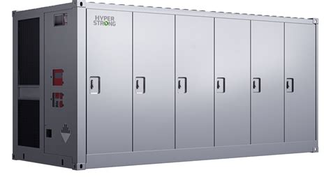 Hyper Block 的图像结果