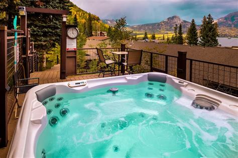 Purgatory 4 Bed 4 Bath Condo Ski-in / Ski-out - Condominiums for Rent ...