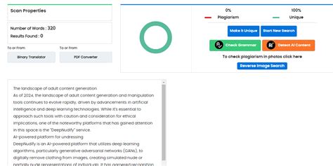 Image result for Content Not Suitable for Generation