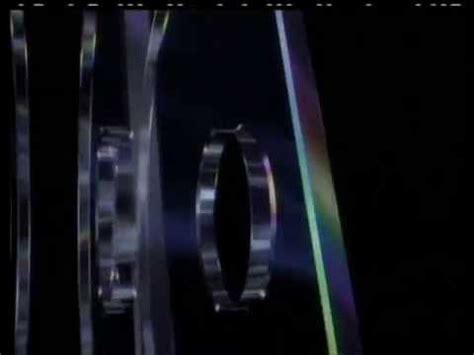 PBS 1992 的图像结果