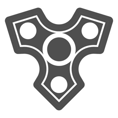 Image result for Sharp Design PNG