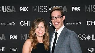 Image result for Keith, Becky Habersberger baby