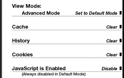 Image result for JavaScript Kindle
