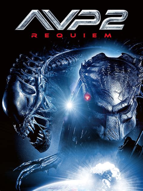 Image result for Alien vs Predator Requiem Birth Scene