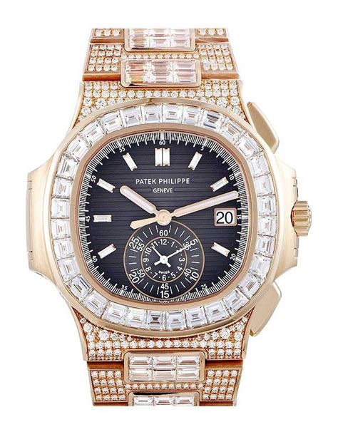 Roger Federer wore the rarest type of Rolex | GQ India