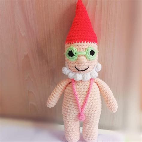 Buy Mankini Mankini Online In India - Etsy India