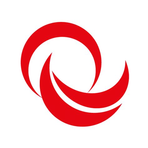 Image result for Reading Plus SiteCode