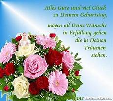 bild mit geburtsdaten geburtstagsw 252 nsche zum 60 geburtstag geburtstag bilder bild mit geburtsdaten geburtstagsw 252 nsche zum 60 geburtstag geburtstag bilder