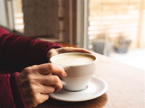 Where Are the Best Coffee Shops in Bay City, Midland, Frankenmuth, and ...