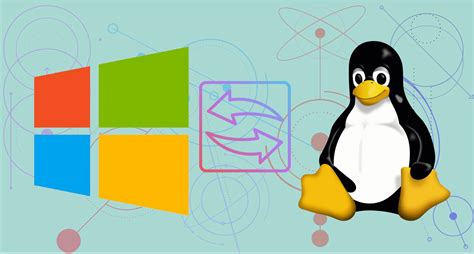 Image result for What Is Linux OS