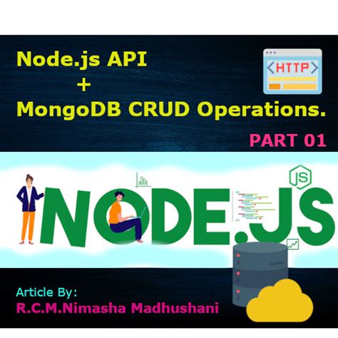Crud Con Node.js Y JavaScript 的图像结果