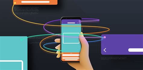 Image result for Dynamic Feature Update Android Studio
