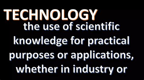 Social Change 的图像结果