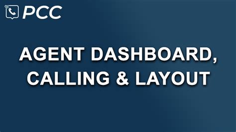 Image result for Agent Calling Screen Design