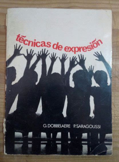 Técnicas de expresión – Librería La Leona