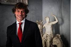 chi sono gli illuminati italiani social tv ecco chi sono gli influencer italiani il chi sono gli illuminati italiani social tv ecco chi sono gli influencer italiani il