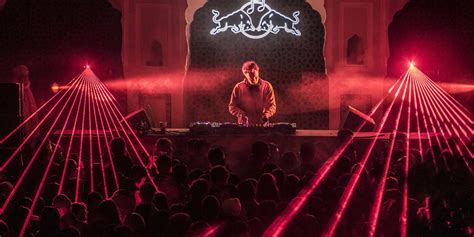 Wrap Up Magnetic Fields 2017