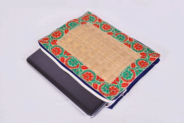 Straw Mats Online - Tharun Kumar Mats