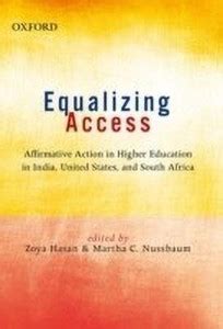 Equalizing Access: Buy Equalizing Access by unknown at Low Price in ...