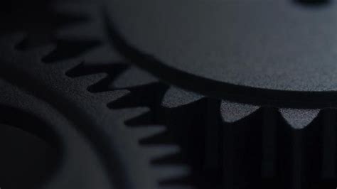 Image result for MATLAB Machine Learning Predictive Mant