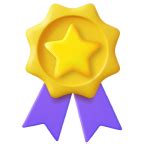 ctw
