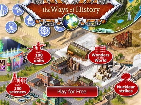 Image result for Build a Civilization Game