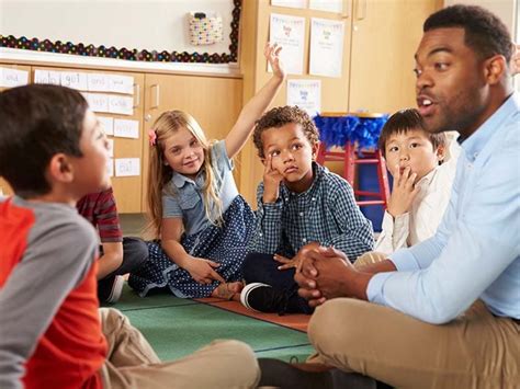 Collaboration Learning 的图像结果