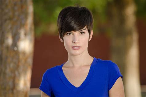 Image result for Adorama Tutorials Flash