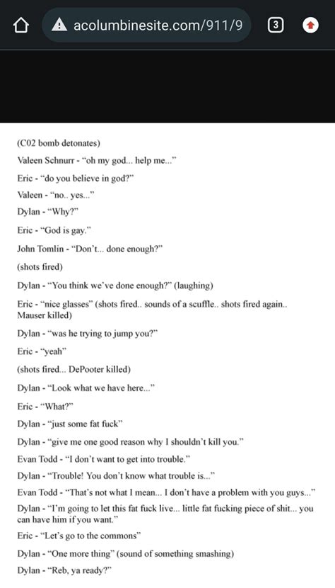 Library Conversation 的图像结果