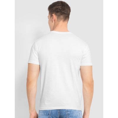 Indian T Shirts @Upto 50% OFF: Buy Stylish Indian Art T Shirts Online ...