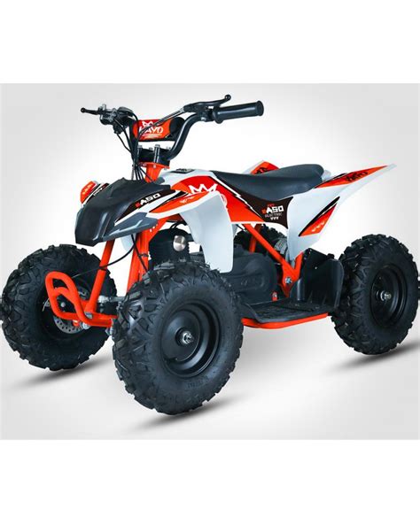 Mini Quad Reviews 的图像结果