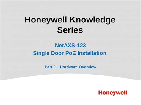 Image result for NetAXS Panel