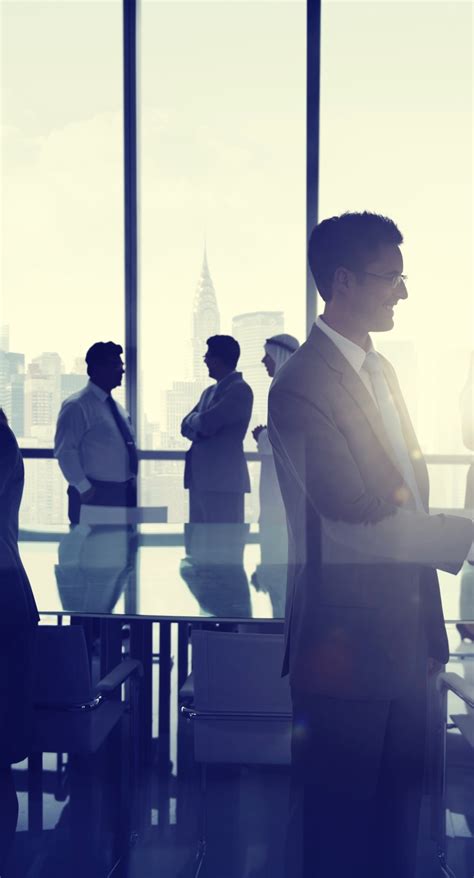 Businness Mobile Wallpaper 的图像结果