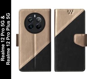 Girls Cases And Covers - Buy Girls Cases And Covers Online at Best ...