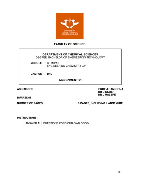 Image result for Colligative Properties Assignment