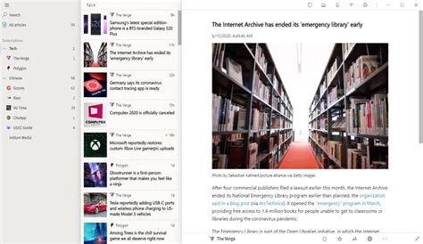 Image result for Fluent winRAR