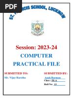 Image result for HTML Advanced Features Class 7