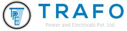 Trafo ~ Power Transformers, Distribution Transformer Manufacturers ...